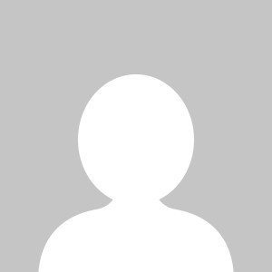 Picture of autologin